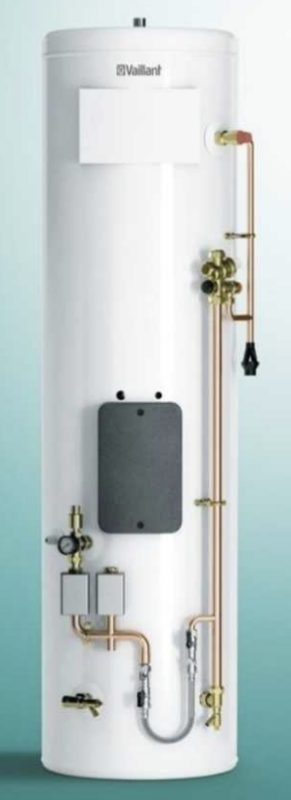 A Guide To Vaillant Boiler Prices Boiler Central