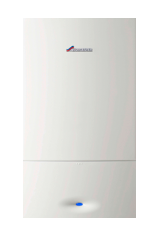 Best Combi Boiler To Buy In 2020 Most Reliable A Rated Boilers Uk