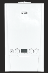 Best Combi Boiler To Buy In 2020 Most Reliable A Rated Boilers Uk