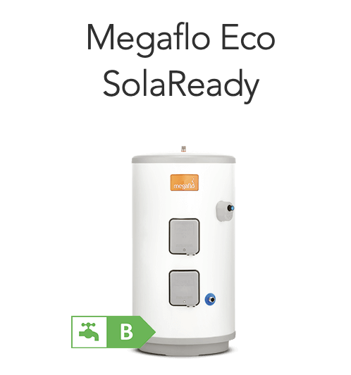 Megaflo Unvented Boiler System Guide & Installation Cost