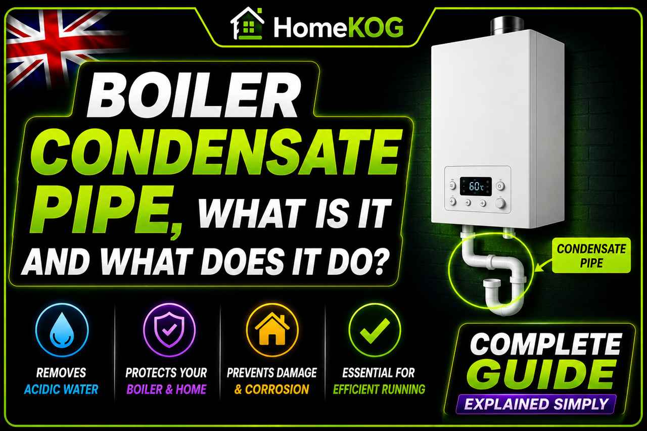 www.boilercentral.com