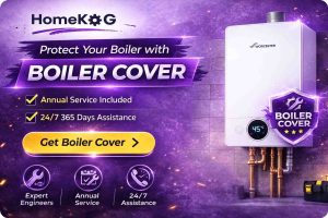 boiler cover cta