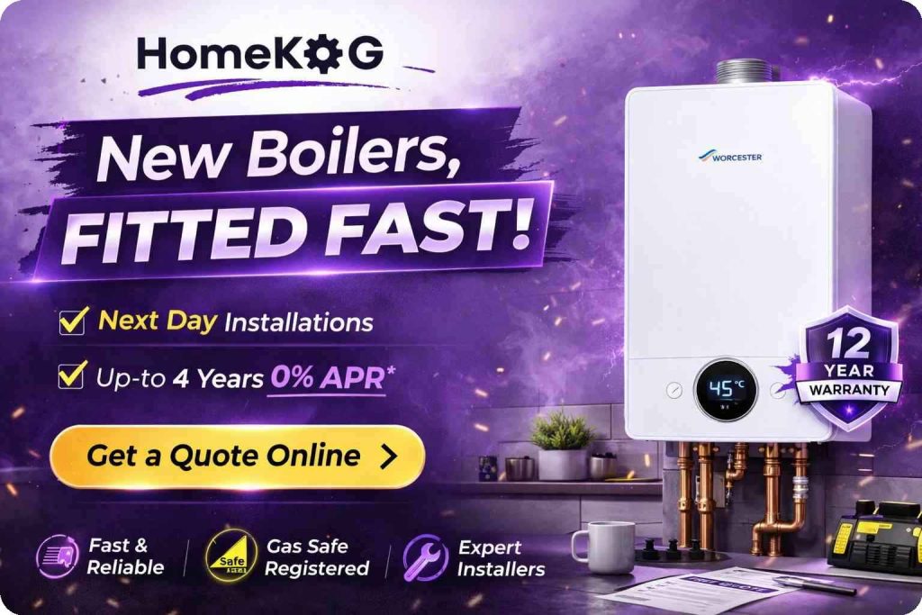 boiler cta