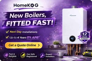 boiler cta