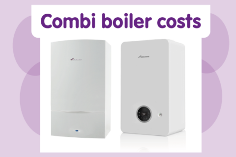 Worcester Bosch Greenstar CDi Combi Boiler Review