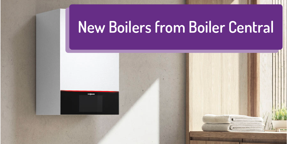 New Boilers 10 Reasons To Buy A New Boiler Boiler Central