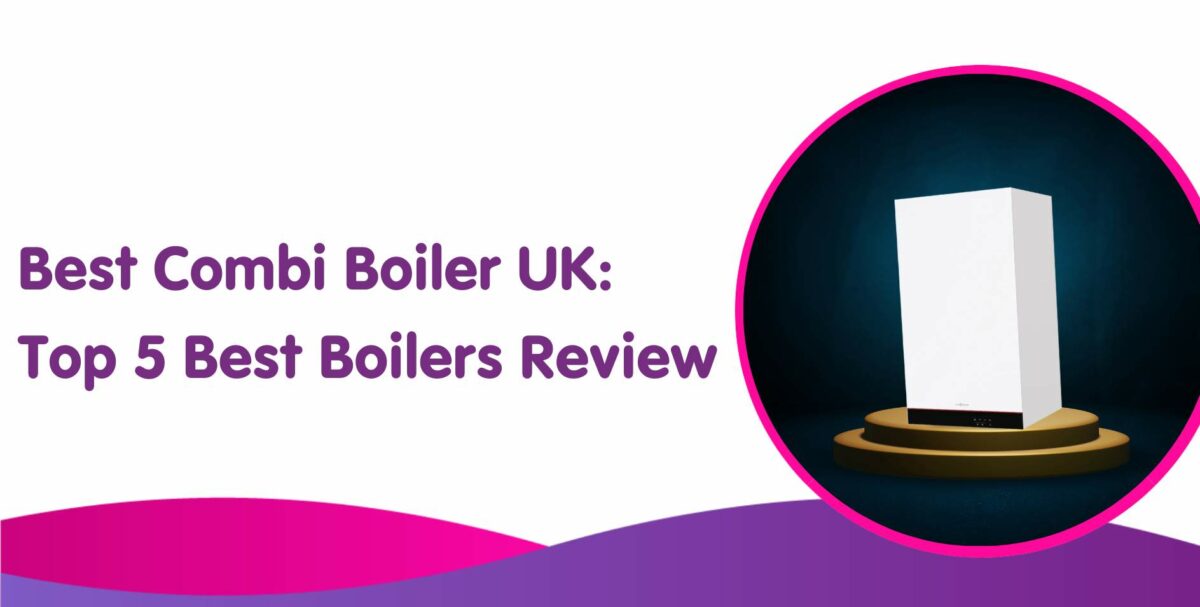 Buy Boilers Online With Next Day Fitting Boiler Central