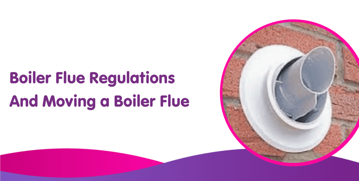 Boiler Flue Regulations And Moving A Boiler Flue 1200x607 