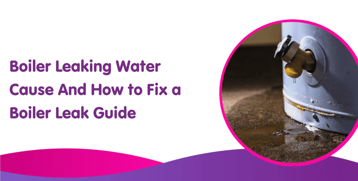 boiler-leaking-water-causes-and-how-to-fix-a-boiler-leak-guide