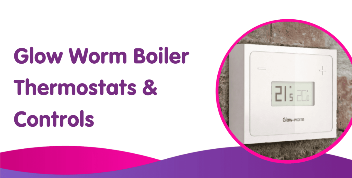 How To Fill Up A Glow Worm Boiler at Tina Ducote blog