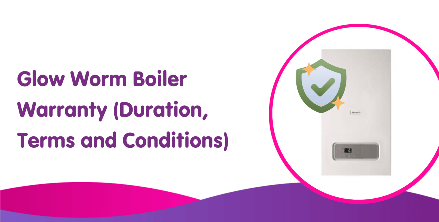 glow-worm-boiler-warranty-lengths-terms-conditions