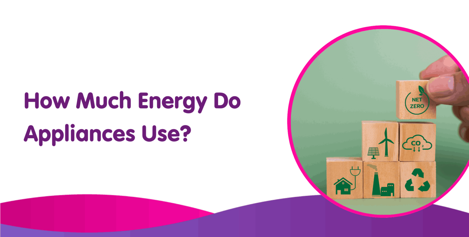 how-much-energy-do-appliances-use-boiler-central