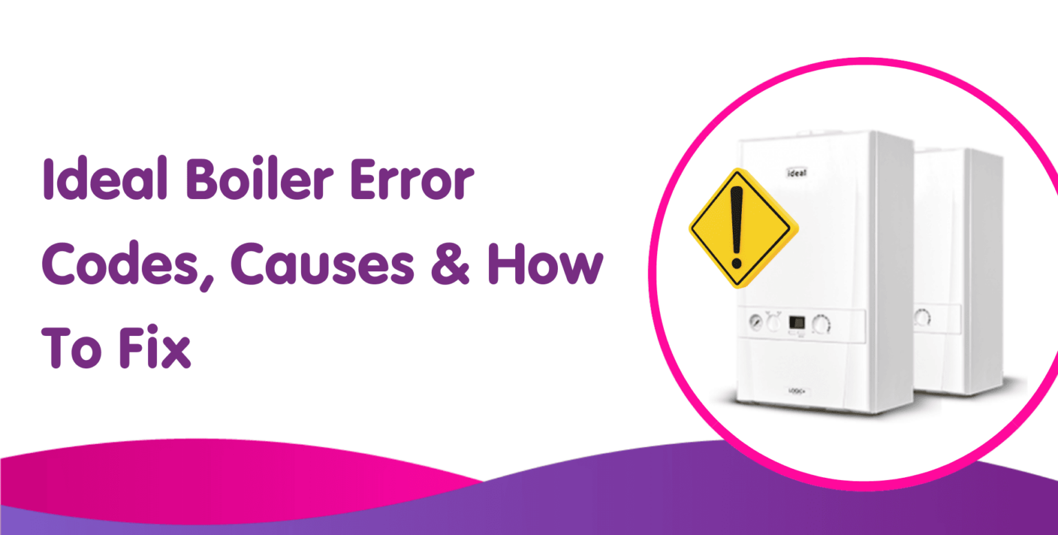 ideal-boiler-error-codes-fault-codes-problems-boiler-central