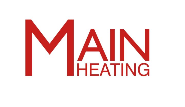 Main Boiler Reviews, Prices & Installation Guide For 2024