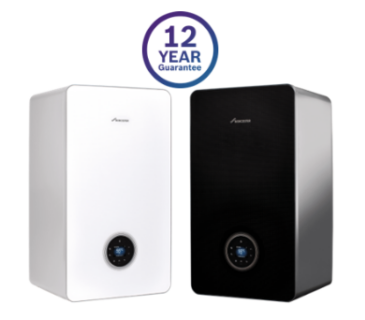 Alpha Boilers Vs Worcester Bosch Boilers | Boiler Central