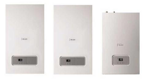 Glow Worm Boiler Reviews 2024 & Latest Combi Boiler Prices