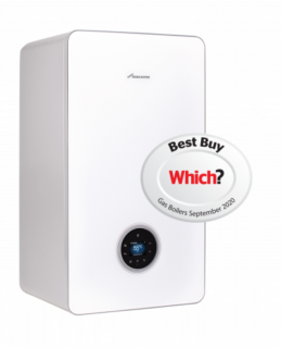 Which Is The Best Combi Boiler In 2021? Find Out Here In Seconds.