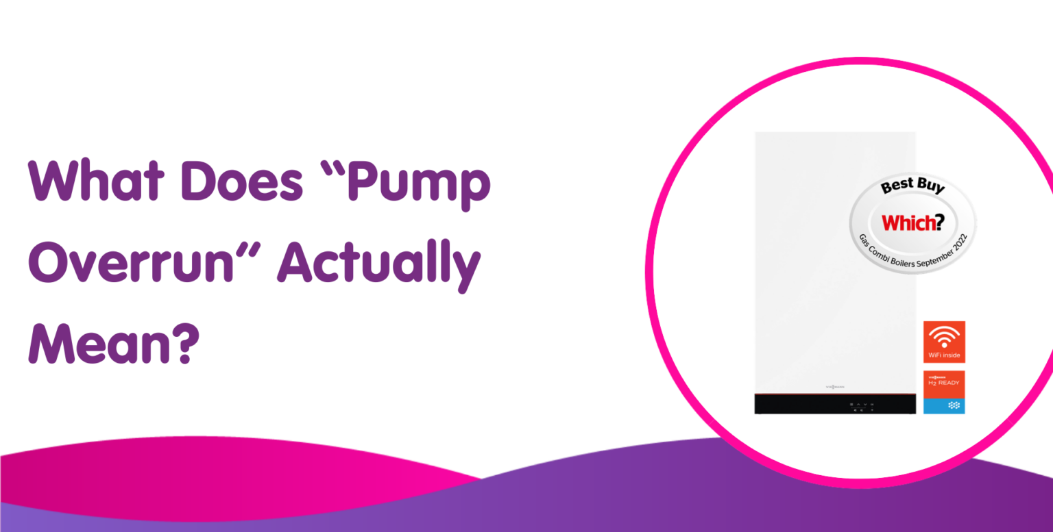 what-does-pump-overrun-on-boiler-mean-causes-problems