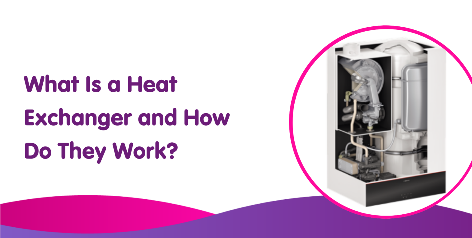 what-is-a-heat-exchanger-in-a-boiler-and-how-do-they-work