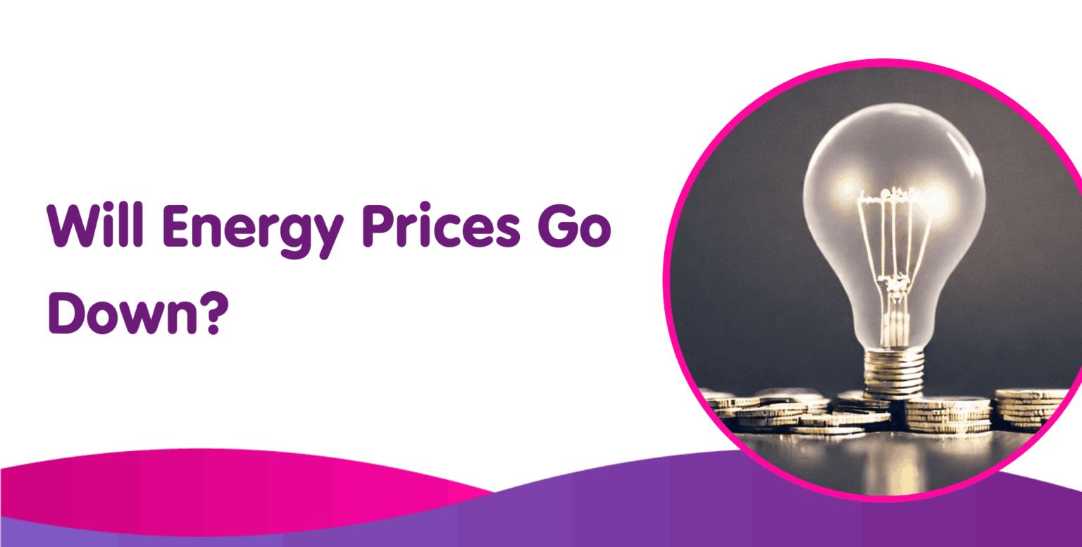 Will Energy Prices Go Down? Boiler Central