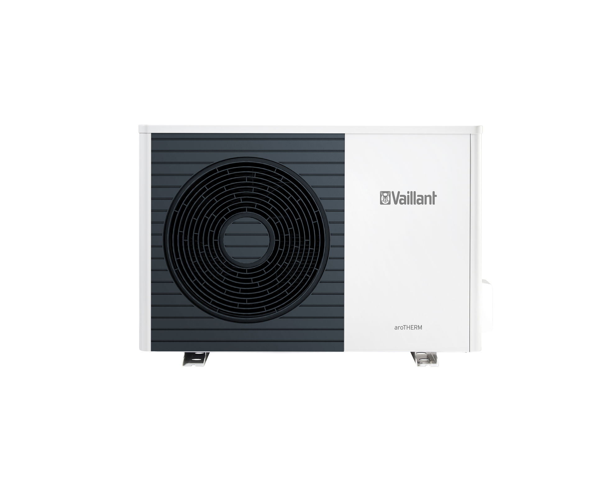 Heat pump vs boiler - Is a boiler or heat pump better for my home?