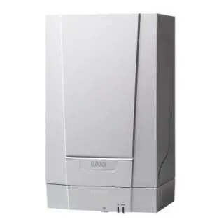 816 Heat 16kW Regular Gas Boiler