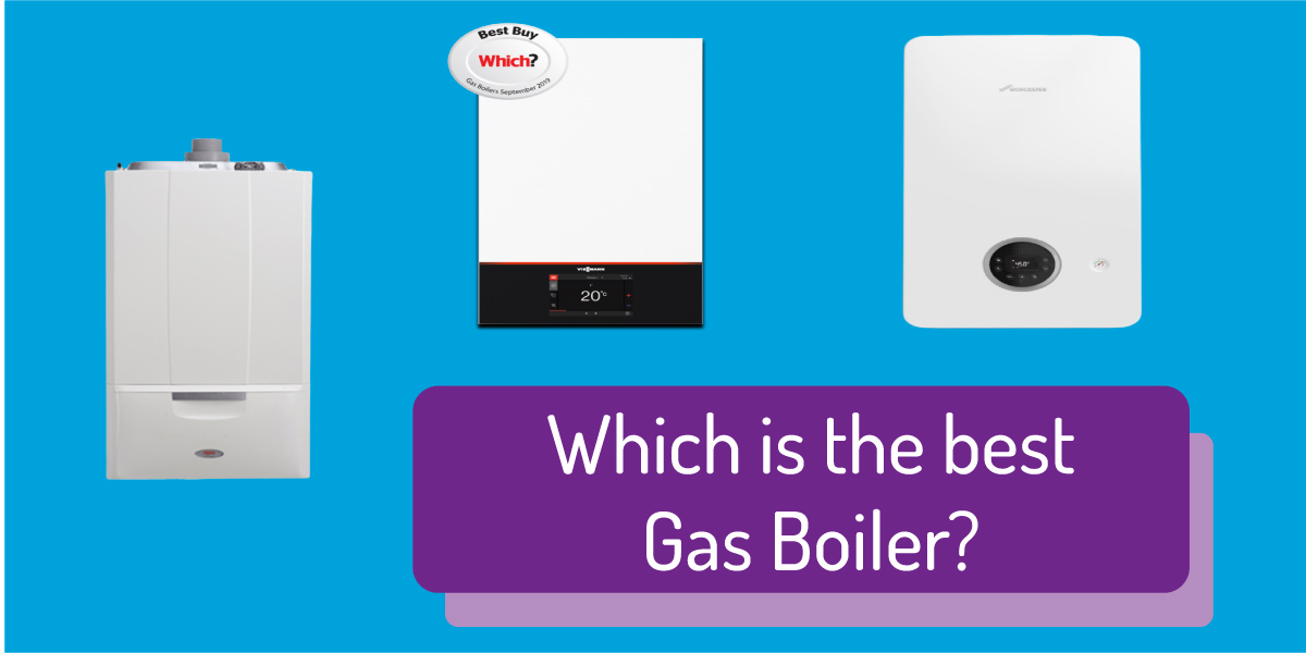 What Size Boiler Do I Need For My House Boiler Central