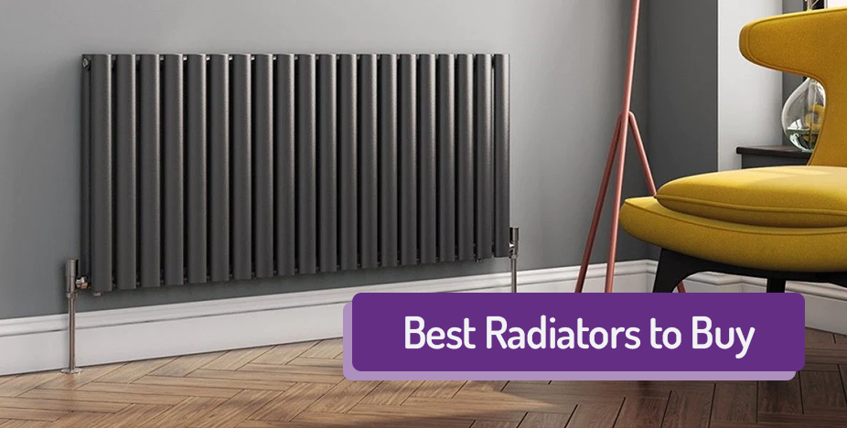 zwanger Willen solidariteit Best Radiators - Which Are The Best Radiators & Most Energy Efficient?