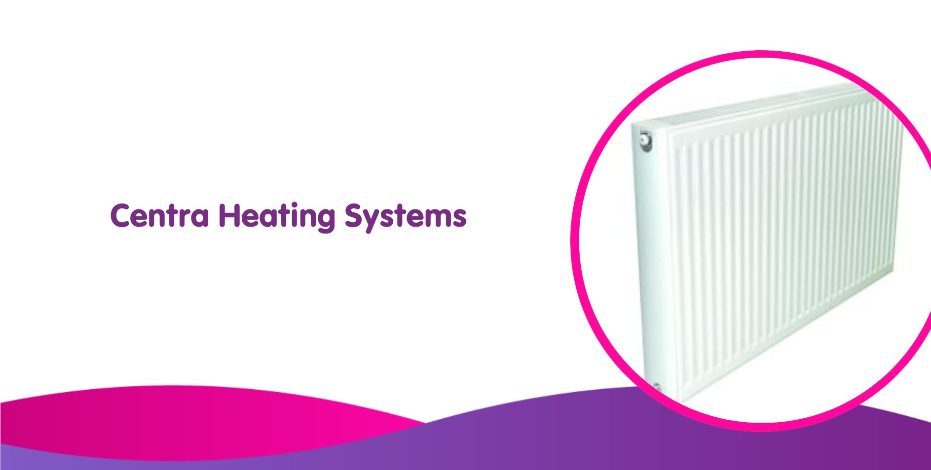 Central Heating Systems: Different Types & Best Options