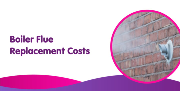 Boiler Flue Replacement Costs 720x364 