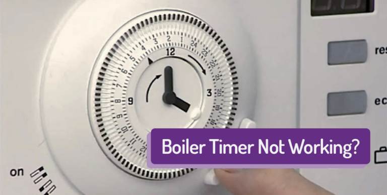 boiler-timer-not-working-how-to-fix-it-reasons-why