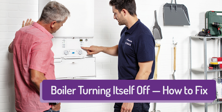 why-does-my-boiler-keep-turning-itself-off-reasons-why-fixes