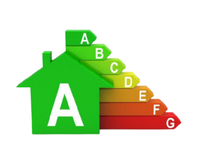 Worcester Bosch Greenstar 8000 Life Boiler Review | Boiler Central