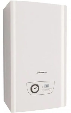 Glow Worm Boiler Warranty Lengths, Terms & Conditions