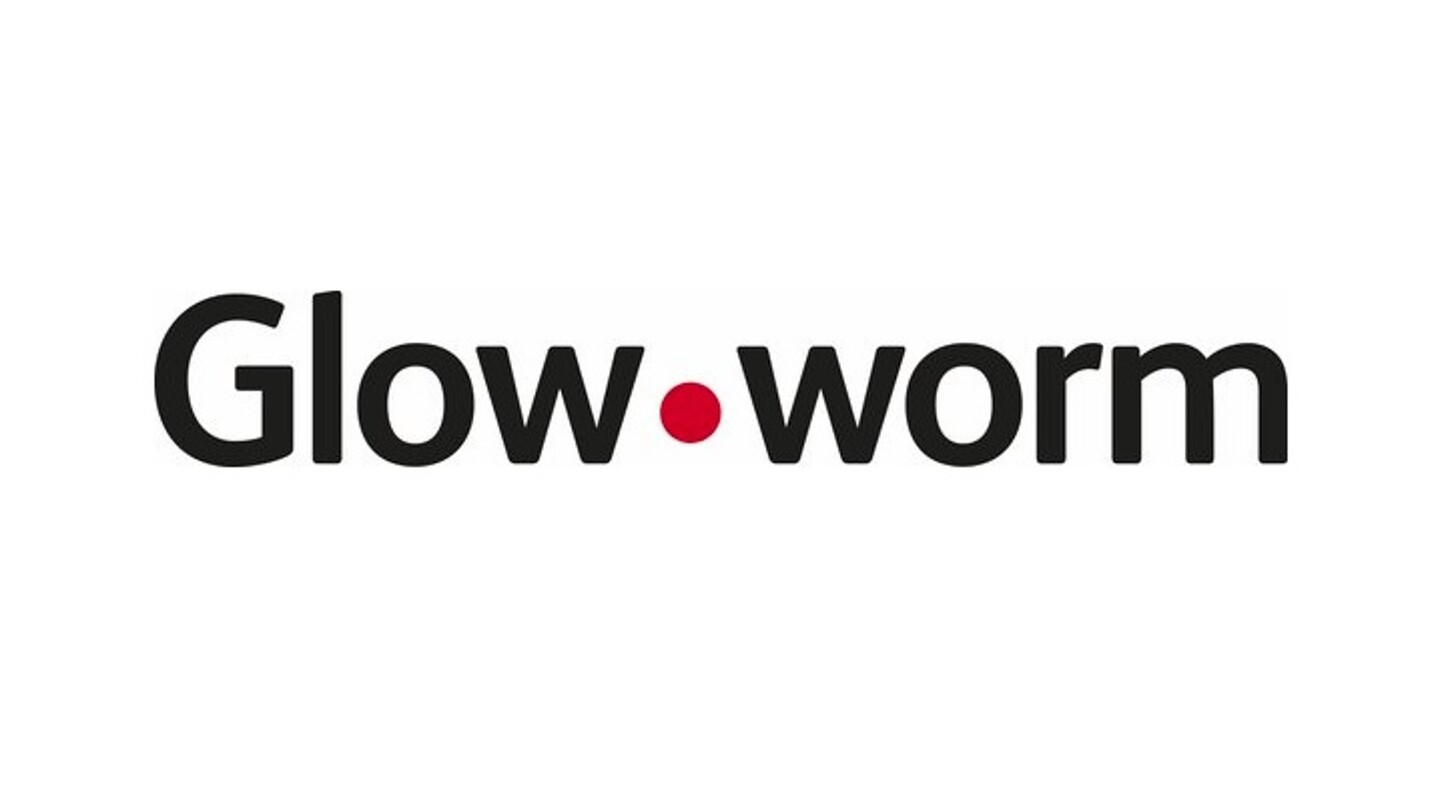 glow-worm-f1-fault-code-f1-glow-worm-boiler-error-code-fix