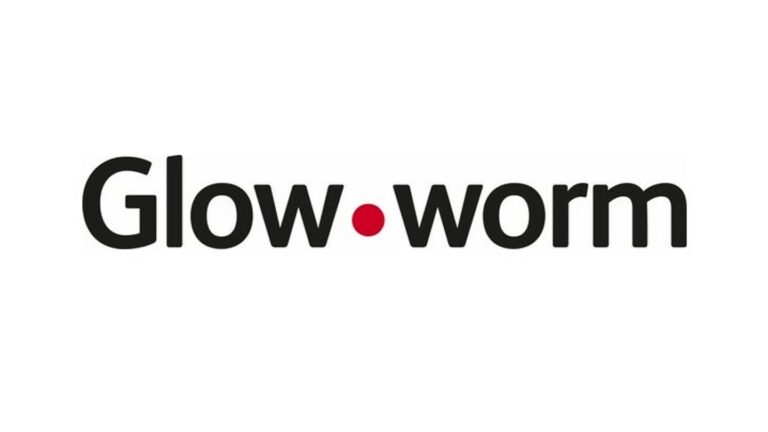 glow-worm-f9-fault-code-f9-on-glow-worm-boiler-error-code