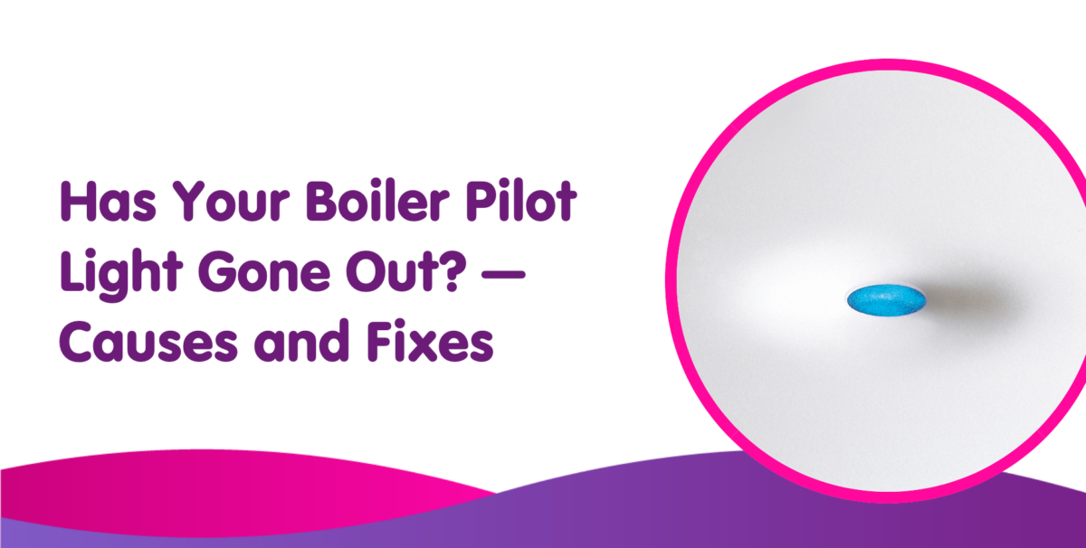 boiler-pilot-light-has-gone-out-fixes-if-you-have-no-pilot-light