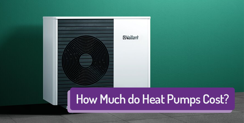 how-much-do-heat-pumps-cost-heat-pump-prices-installation-costs