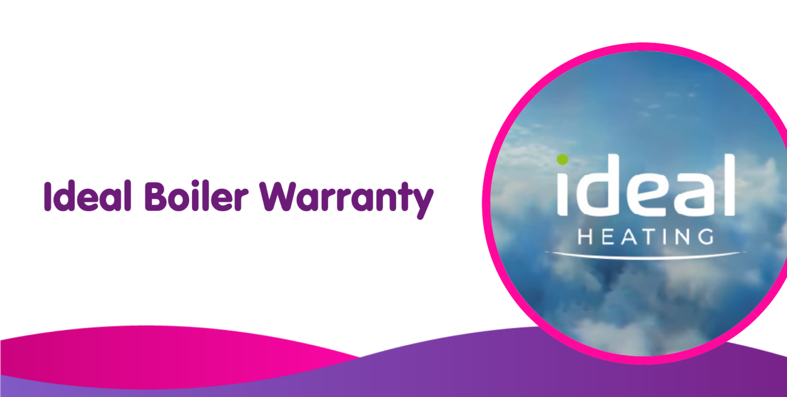 ideal-boiler-warranty-ideal-warranties-lengths-terms-conditons