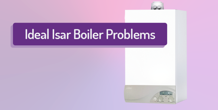 ideal-isar-boiler-problems-common-issues-how-to-fix-them