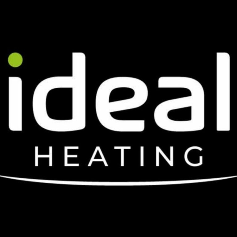 ideal-f2-fault-code-what-does-l2-error-on-ideal-boiler-mean-fixes