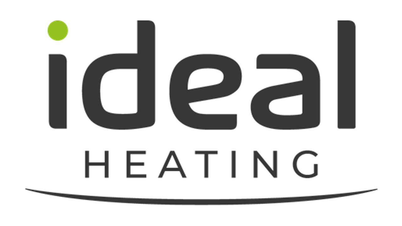 ideal-status-0-fault-code-what-does-0-on-ideal-boiler-mean