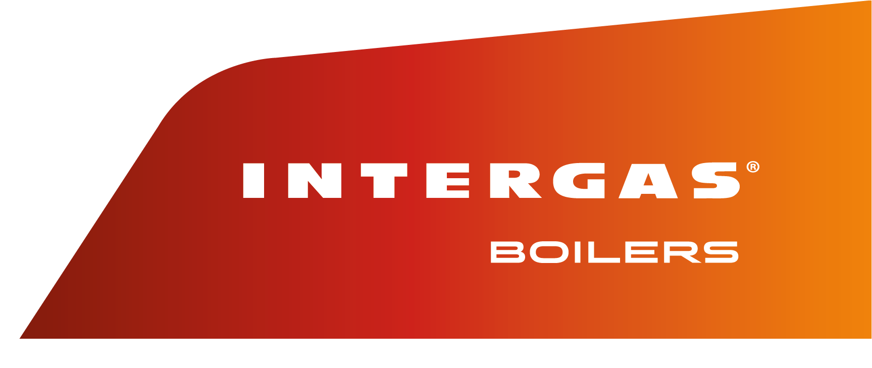 Intergas Boiler Error Codes, Faults, Causes & Fixes | Boiler Central