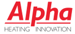 alpha e tec best combi boiler