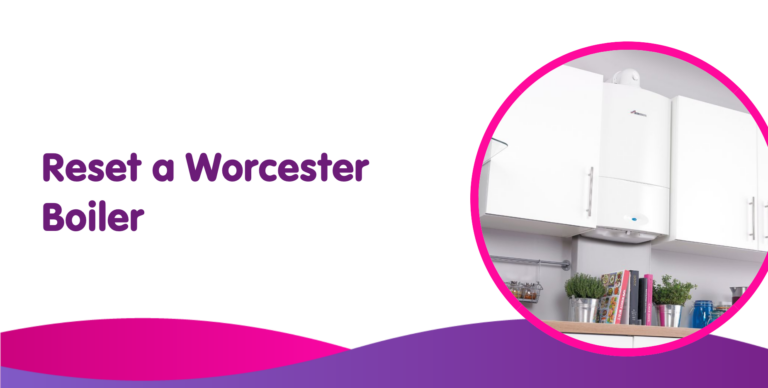 how-to-reset-a-worcester-boiler-restting-a-worcerster-bosch-boiler