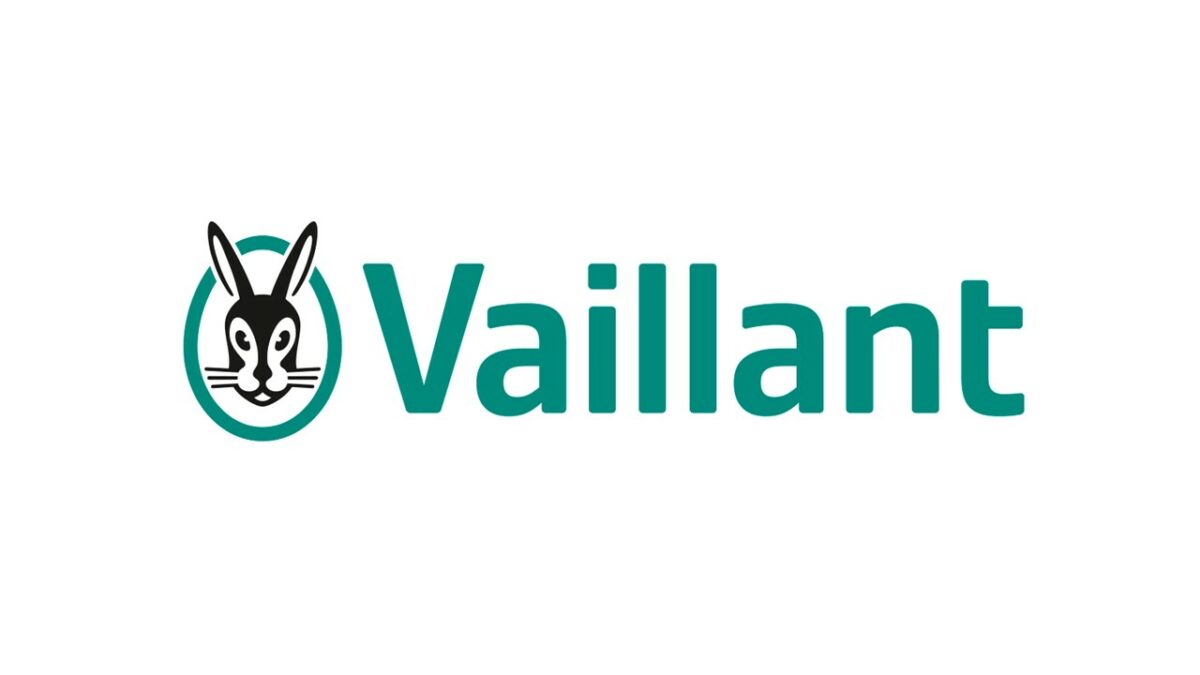 vaillant logo