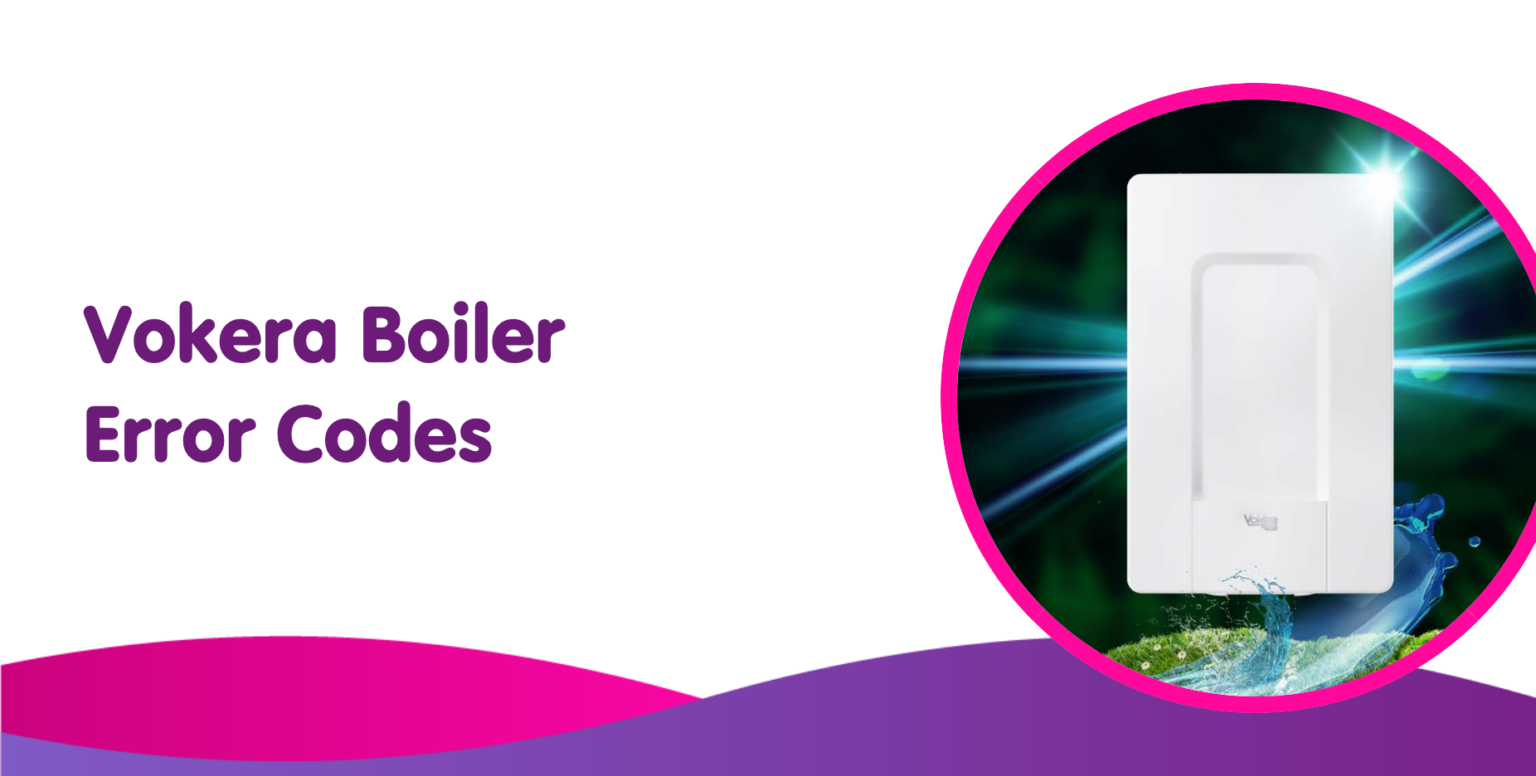 ideal-boiler-error-fault-codes