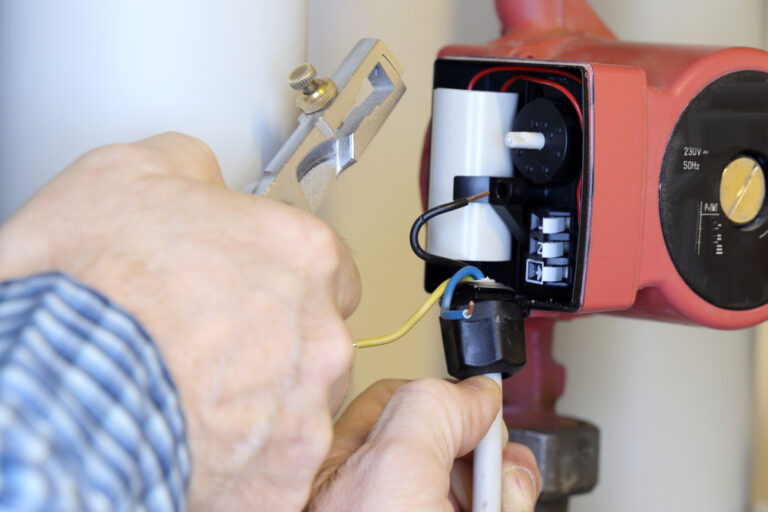 boiler-pump-not-working-how-do-i-know-and-how-to-fix-it