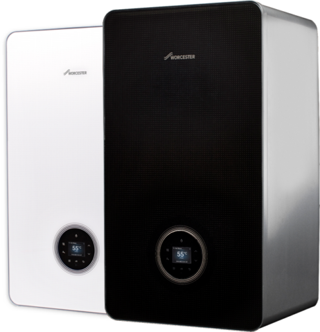 Best 40kw Combi Boiler For 2024 Compare New 40kw Boilers